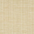 Kravet Design fabric in 34665-16 color - pattern 34665.16.0 - by Kravet Design in the Gis collection