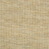 Kravet Design fabric in 34665-411 color - pattern 34665.411.0 - by Kravet Design in the Gis collection