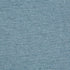 Kravet Design fabric in 34667-5 color - pattern 34667.5.0 - by Kravet Design in the Gis collection