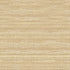 Kravet Basics fabric in 34672-1116 color - pattern 34672.1116.0 - by Kravet Basics