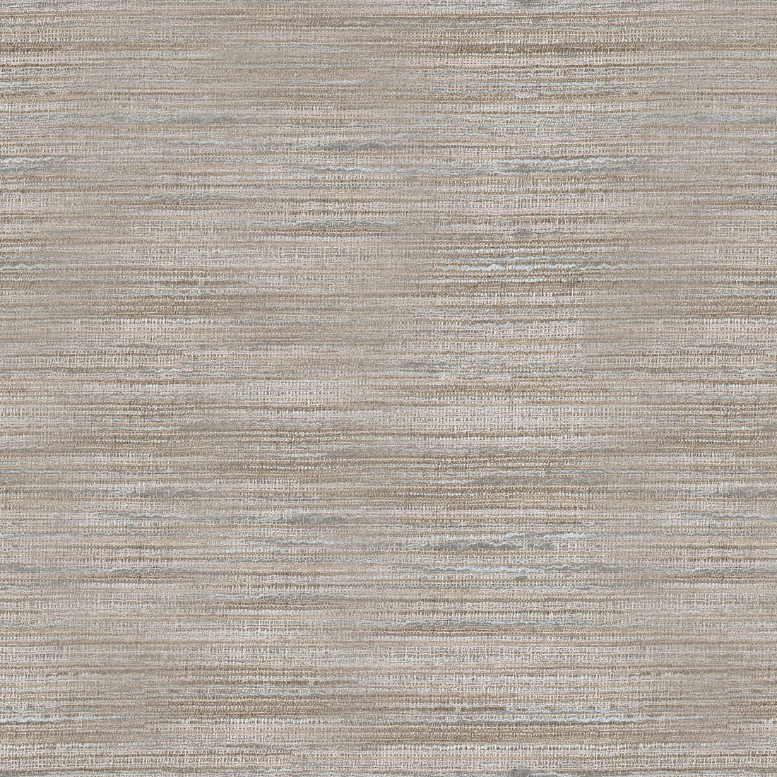 Kravet Basics fabric in 34672-115 color - pattern 34672.115.0 - by Kravet Basics