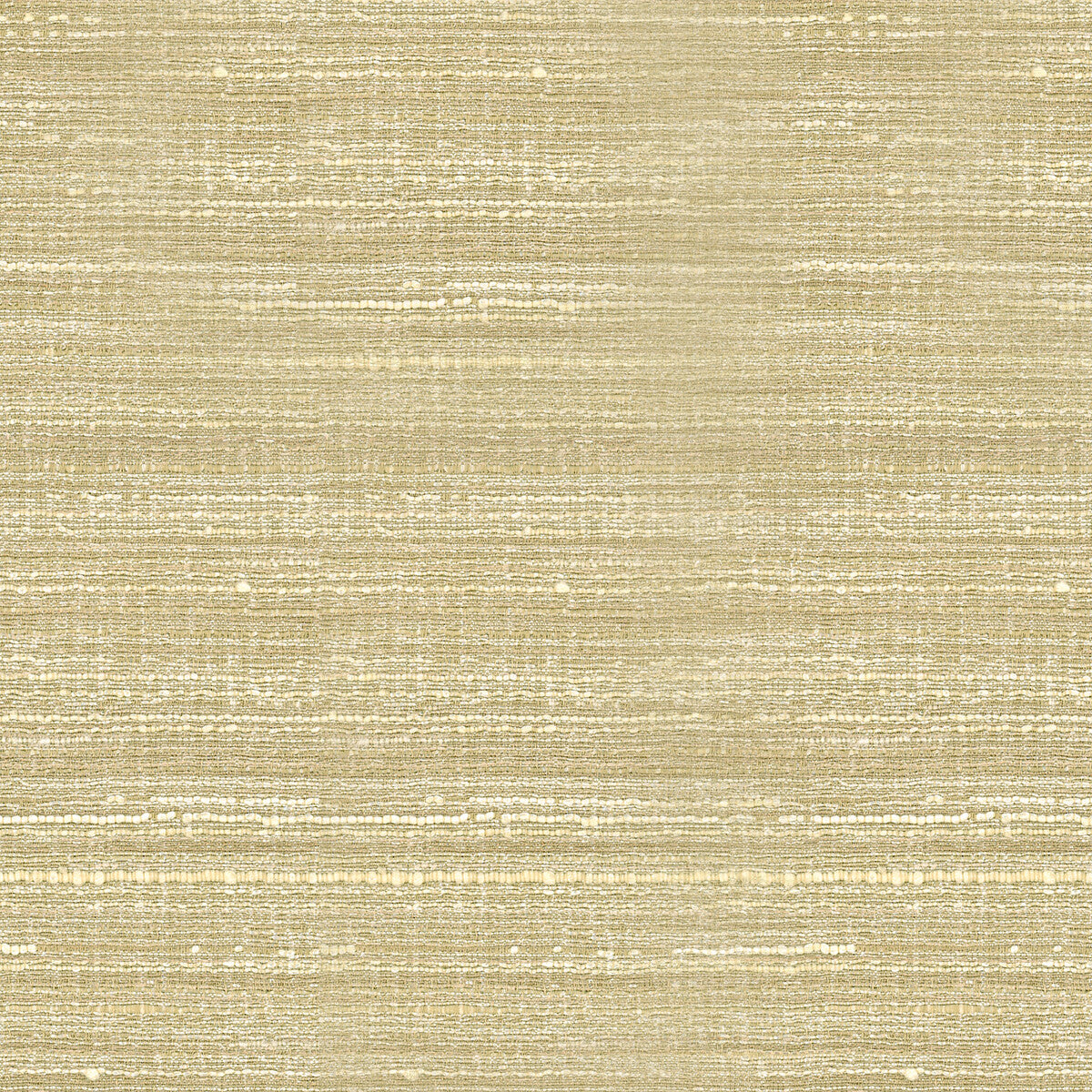 Kravet Basics fabric in 34672-116 color - pattern 34672.116.0 - by Kravet Basics