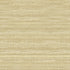 Kravet Basics fabric in 34672-116 color - pattern 34672.116.0 - by Kravet Basics