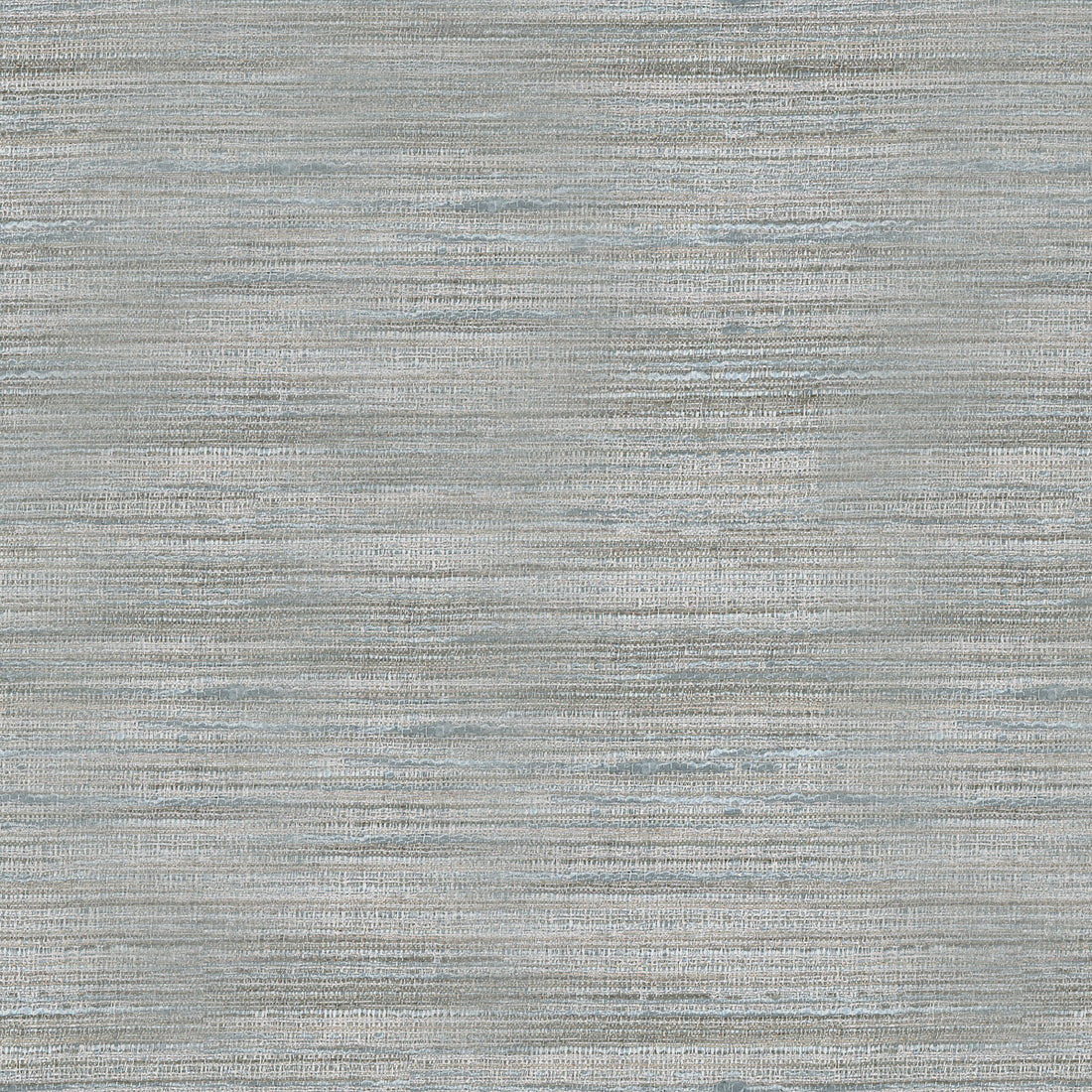 Kravet Basics fabric in 34672-15 color - pattern 34672.15.0 - by Kravet Basics