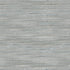 Kravet Basics fabric in 34672-15 color - pattern 34672.15.0 - by Kravet Basics