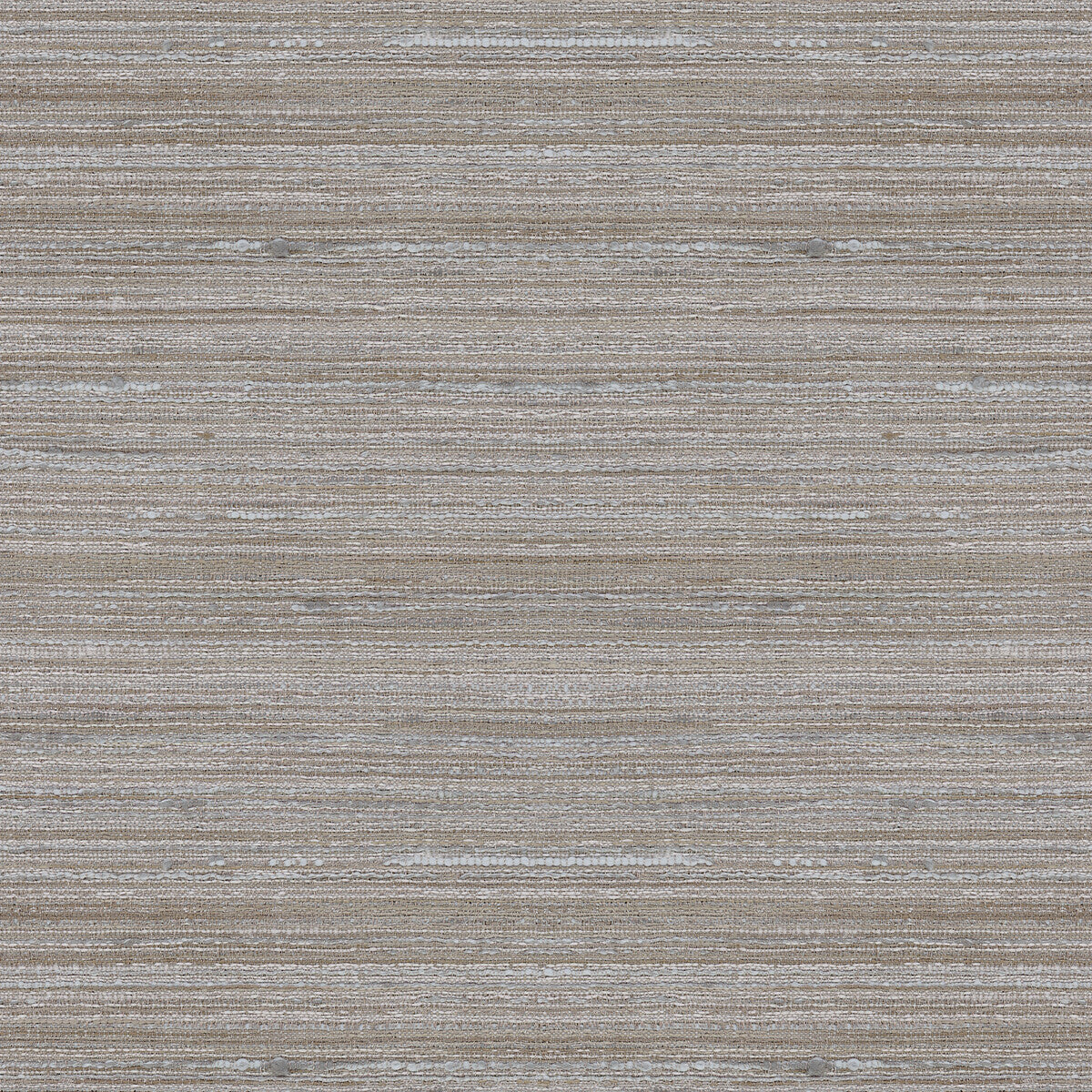 Kravet Basics fabric in 34672-1516 color - pattern 34672.1516.0 - by Kravet Basics