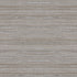 Kravet Basics fabric in 34672-1516 color - pattern 34672.1516.0 - by Kravet Basics