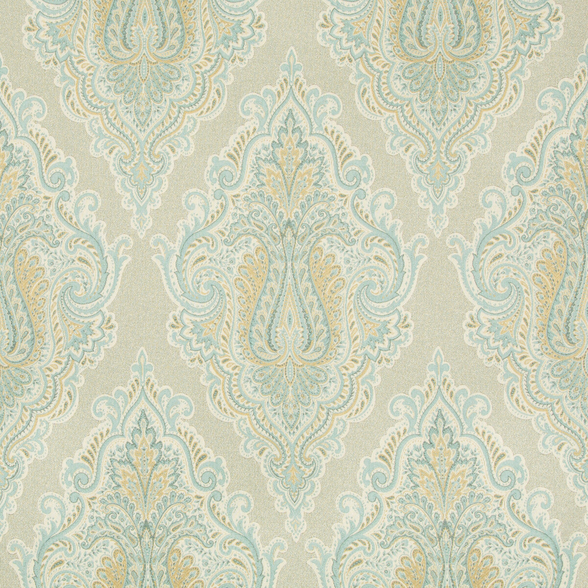 Kravet Design fabric in 34679-135 color - pattern 34679.135.0 - by Kravet Design in the Crypton Home collection