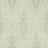 Kravet Design fabric in 34679-135 color - pattern 34679.135.0 - by Kravet Design in the Crypton Home collection