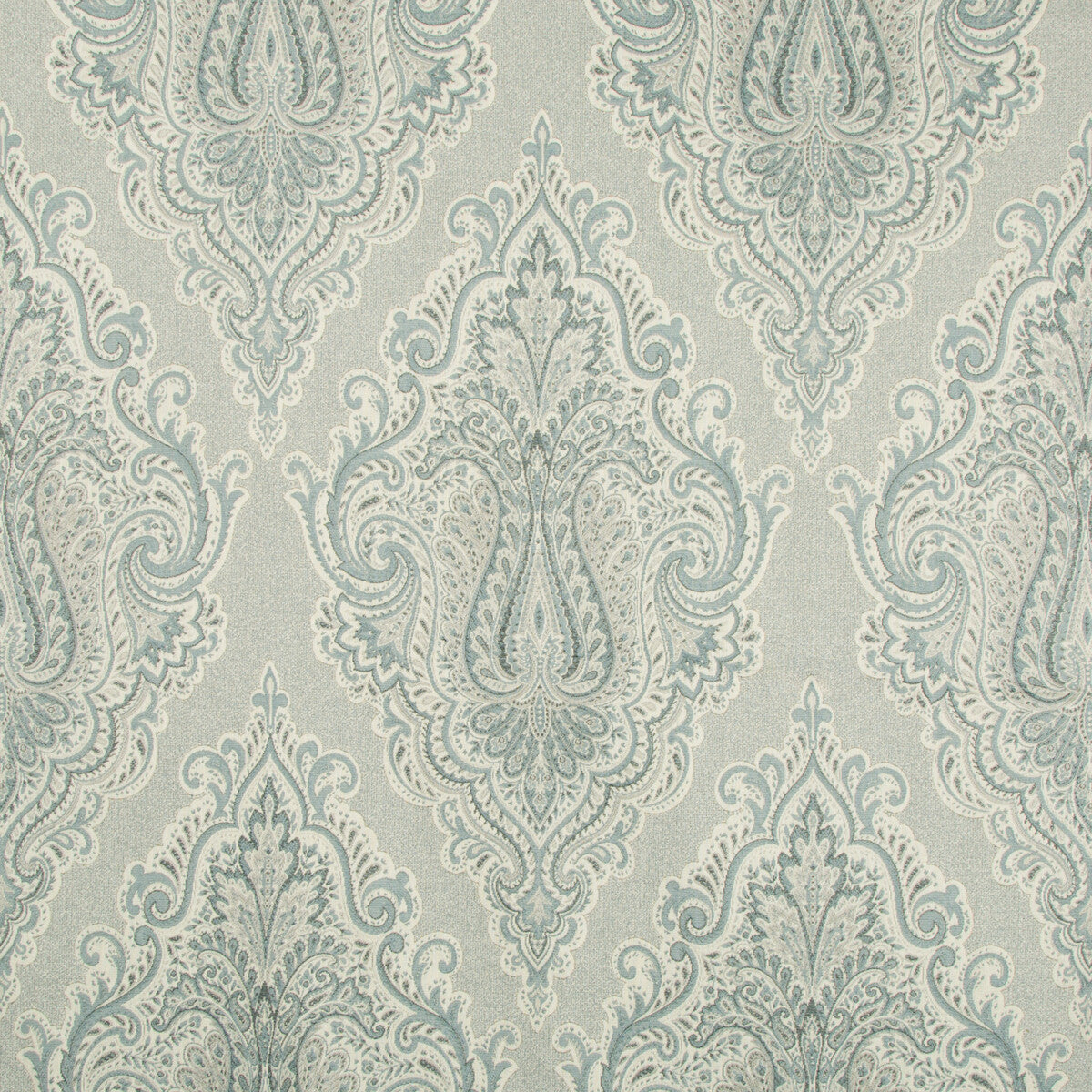 Kravet Design fabric in 34679-15 color - pattern 34679.15.0 - by Kravet Design in the Crypton Home collection