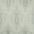 Kravet Design fabric in 34679-15 color - pattern 34679.15.0 - by Kravet Design in the Crypton Home collection