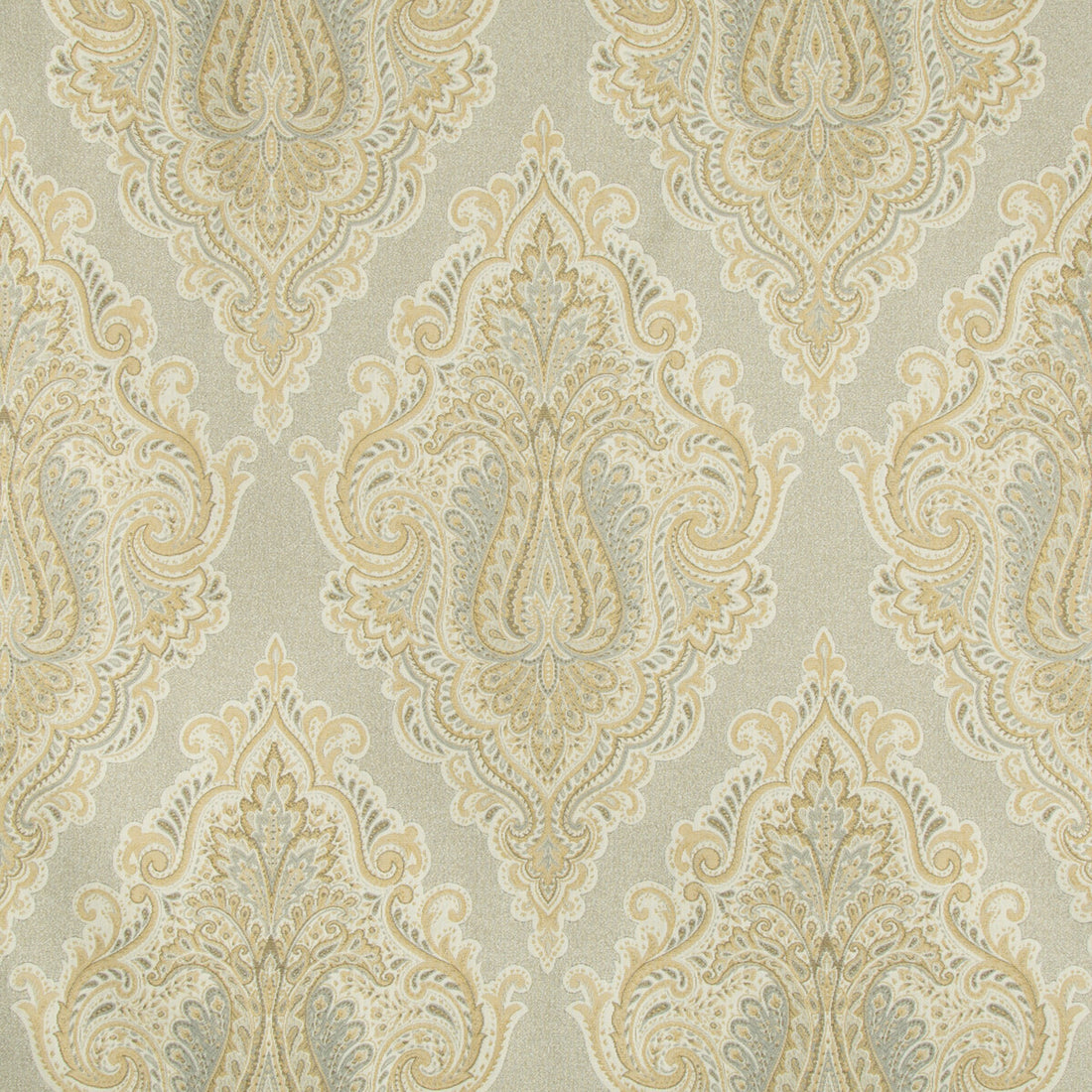 Kravet Design fabric in 34679-16 color - pattern 34679.16.0 - by Kravet Design in the Crypton Home collection