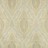 Kravet Design fabric in 34679-16 color - pattern 34679.16.0 - by Kravet Design in the Crypton Home collection