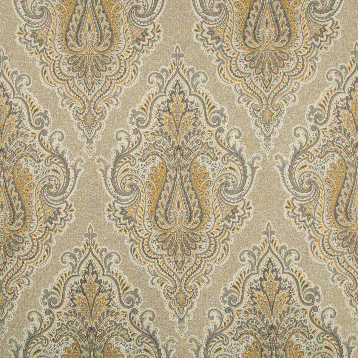 Kravet Design fabric in 34679-421 color - pattern 34679.421.0 - by Kravet Design in the Crypton Home collection