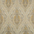 Kravet Design fabric in 34679-421 color - pattern 34679.421.0 - by Kravet Design in the Crypton Home collection