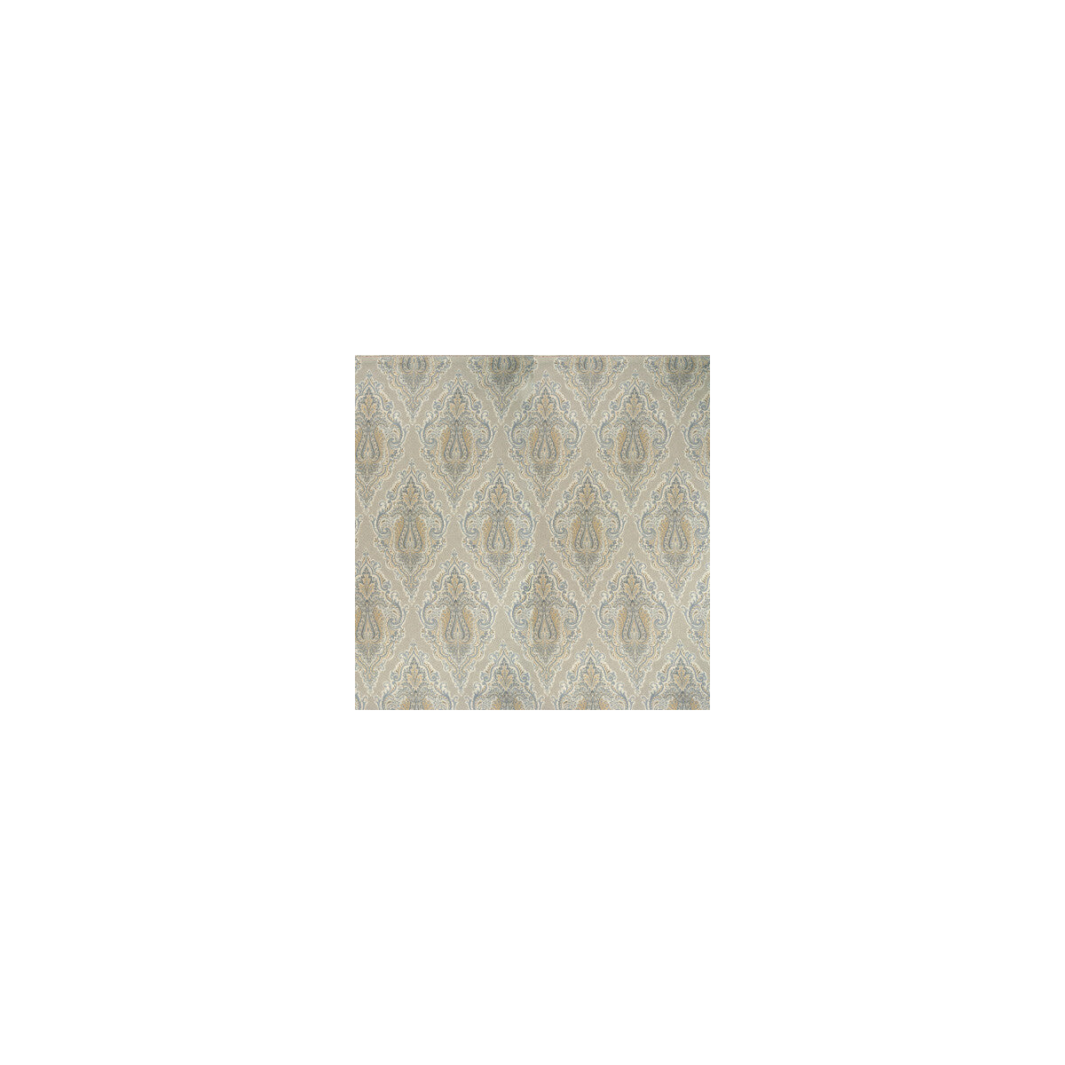 Kravet Design fabric in 34679-54 color - pattern 34679.54.0 - by Kravet Design in the Crypton Home collection