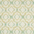 Kravet Design fabric in 34681-13 color - pattern 34681.13.0 - by Kravet Design in the Crypton Home collection