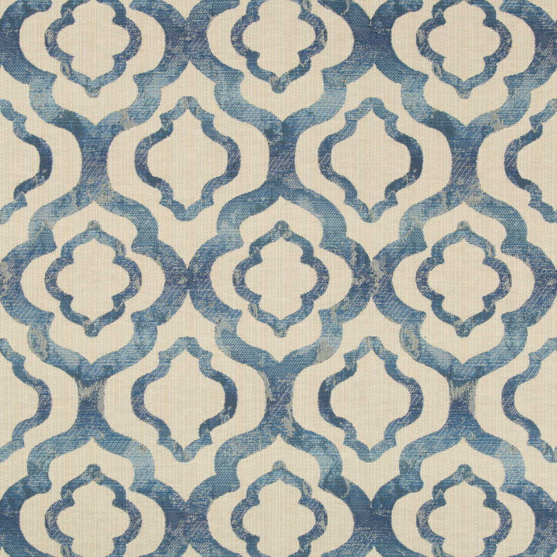 Kravet Design fabric in 34681-15 color - pattern 34681.15.0 - by Kravet Design in the Performance Crypton Home collection