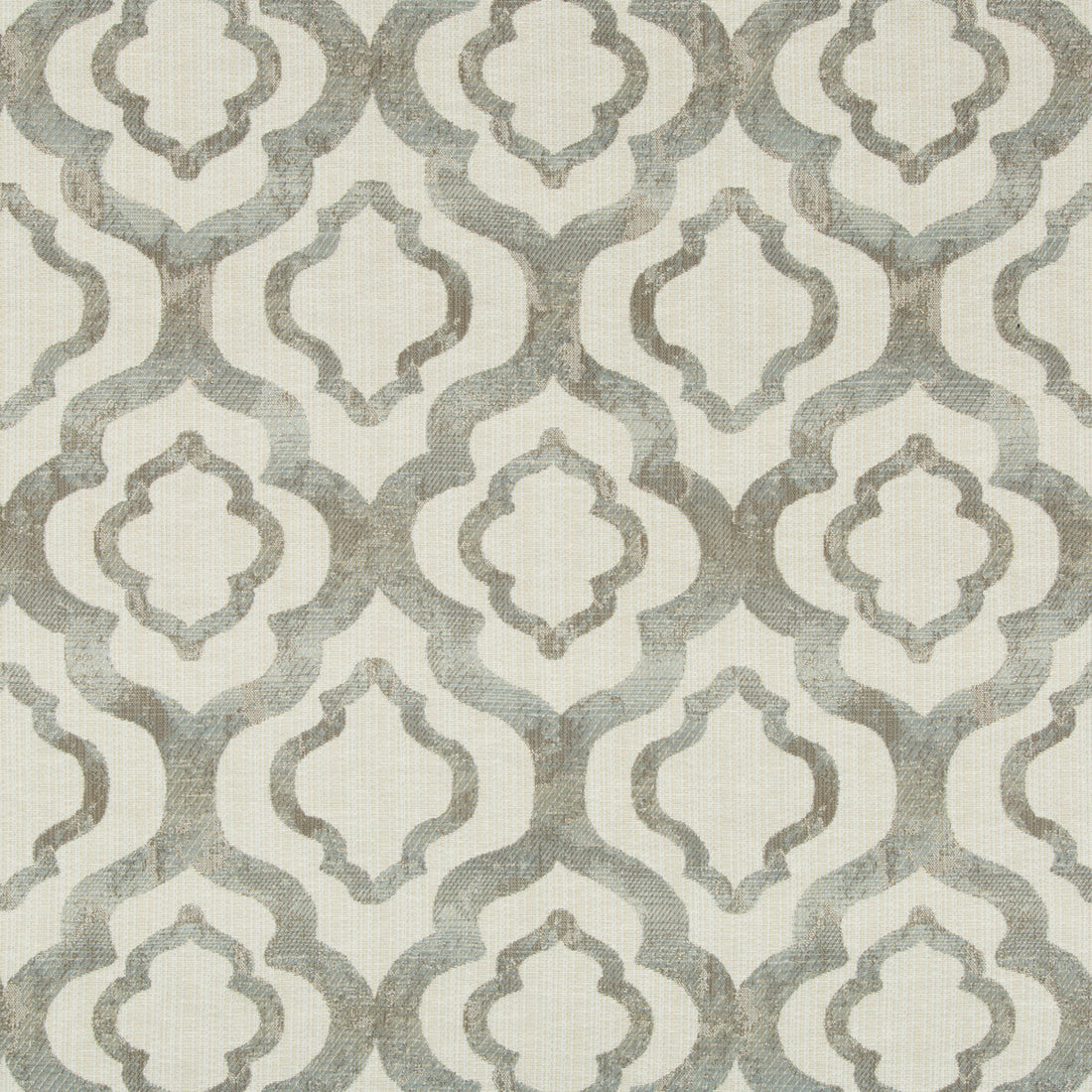 Kravet Design fabric in 34681-1611 color - pattern 34681.1611.0 - by Kravet Design in the Performance Crypton Home collection
