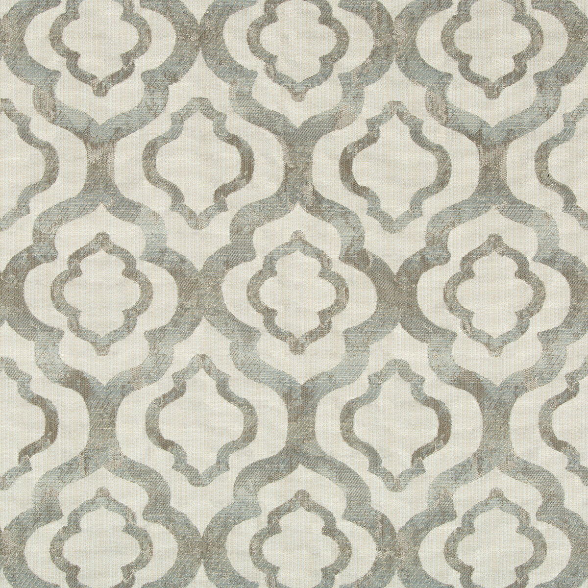 Kravet Design fabric in 34681-1611 color - pattern 34681.1611.0 - by Kravet Design in the Performance Crypton Home collection