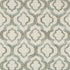 Kravet Design fabric in 34681-1611 color - pattern 34681.1611.0 - by Kravet Design in the Performance Crypton Home collection