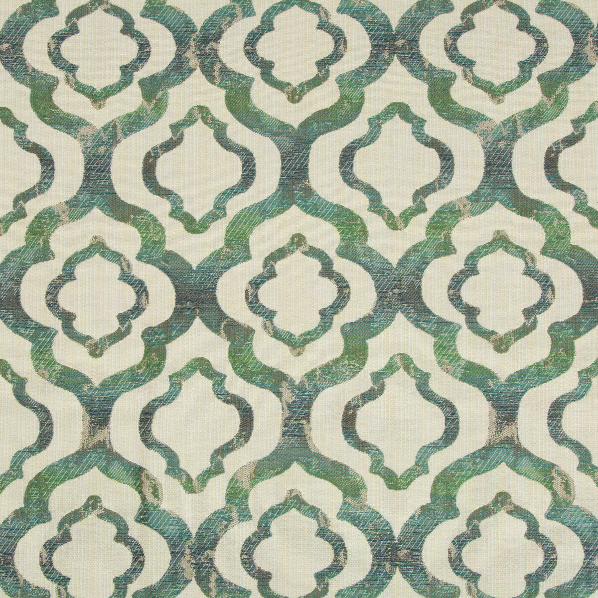 Kravet Design fabric in 34681-35 color - pattern 34681.35.0 - by Kravet Design in the Crypton Home collection