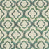 Kravet Design fabric in 34681-35 color - pattern 34681.35.0 - by Kravet Design in the Crypton Home collection