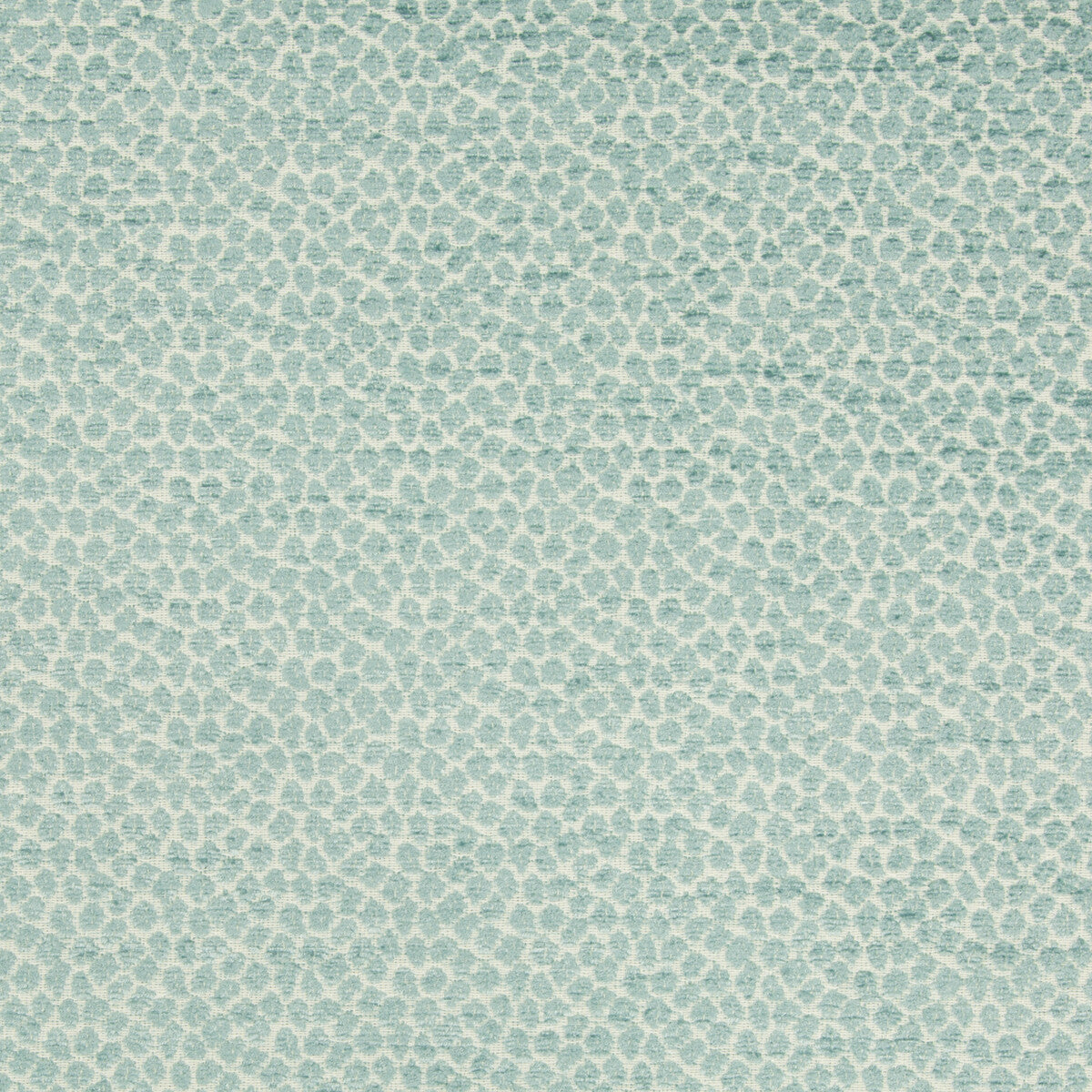 Kravet Design fabric in 34682-15 color - pattern 34682.15.0 - by Kravet Design in the Crypton Home collection