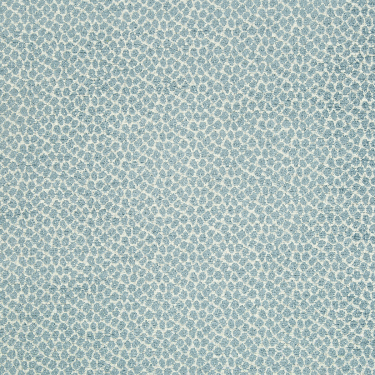 Kravet Design fabric in 34682-52 color - pattern 34682.52.0 - by Kravet Design in the Crypton Home collection