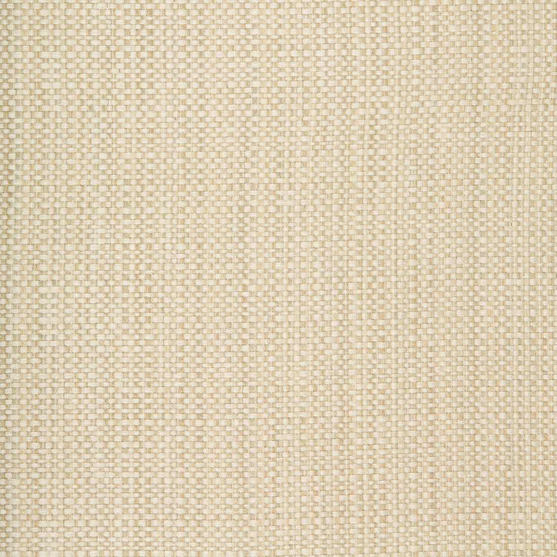 Kravet Design fabric in 34683-116 color - pattern 34683.116.0 - by Kravet Design in the Performance Crypton Home collection