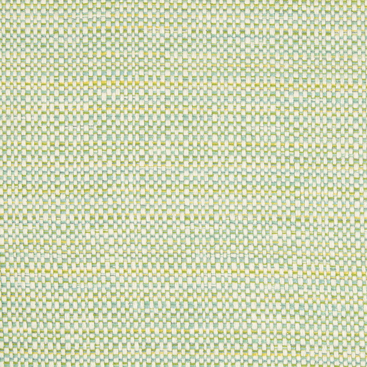Kravet Design fabric in 34683-13 color - pattern 34683.13.0 - by Kravet Design in the Crypton Home collection