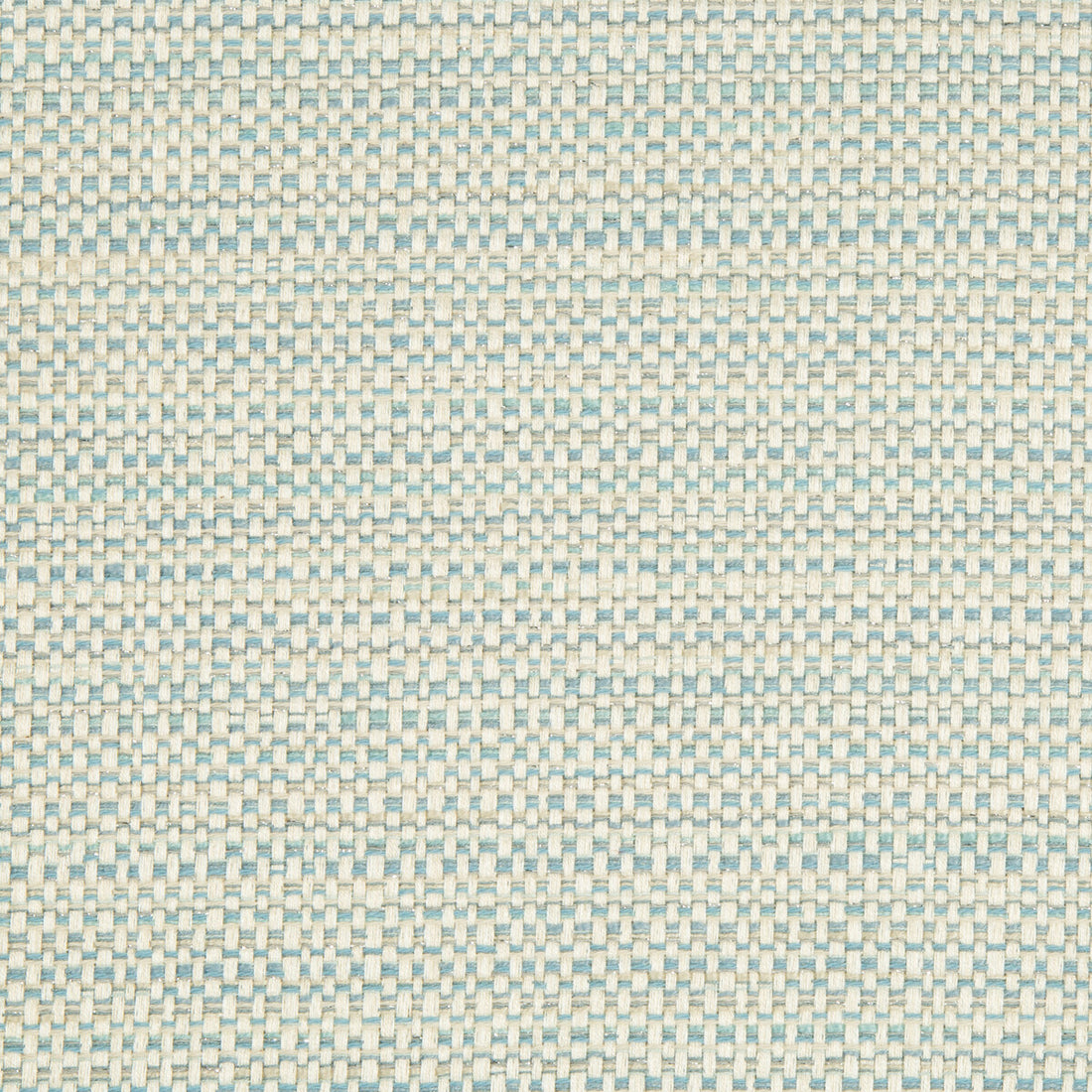 Kravet Design fabric in 34683-15 color - pattern 34683.15.0 - by Kravet Design in the Crypton Home collection