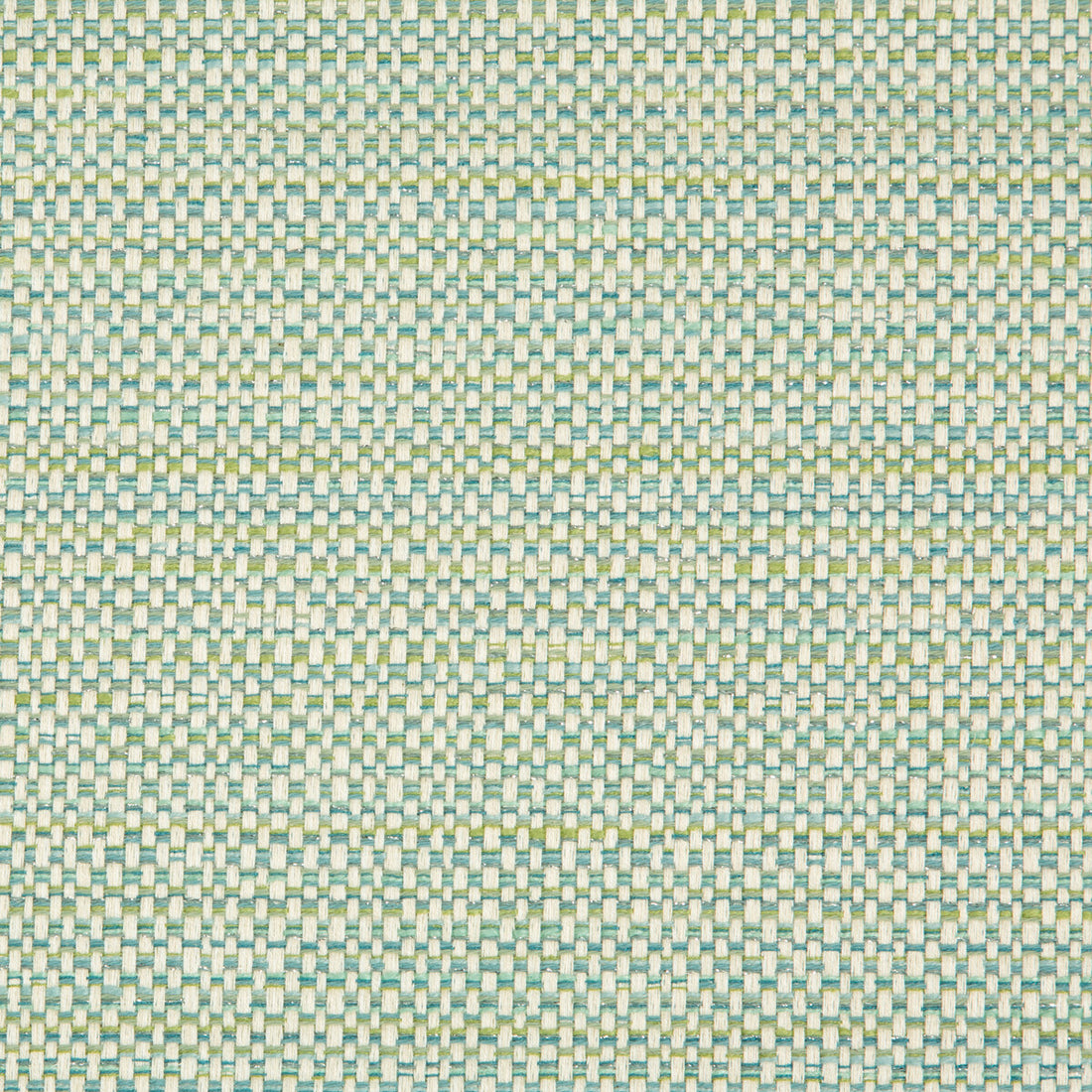 Kravet Design fabric in 34683-23 color - pattern 34683.23.0 - by Kravet Design in the Crypton Home collection