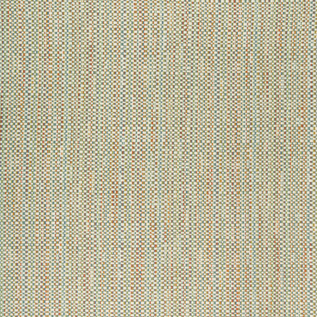 Kravet Design fabric in 34683-312 color - pattern 34683.312.0 - by Kravet Design in the Performance Crypton Home collection