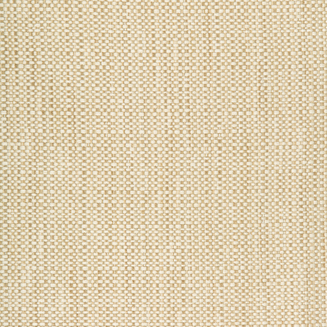 Kravet Design fabric in 34683-416 color - pattern 34683.416.0 - by Kravet Design in the Performance Crypton Home collection