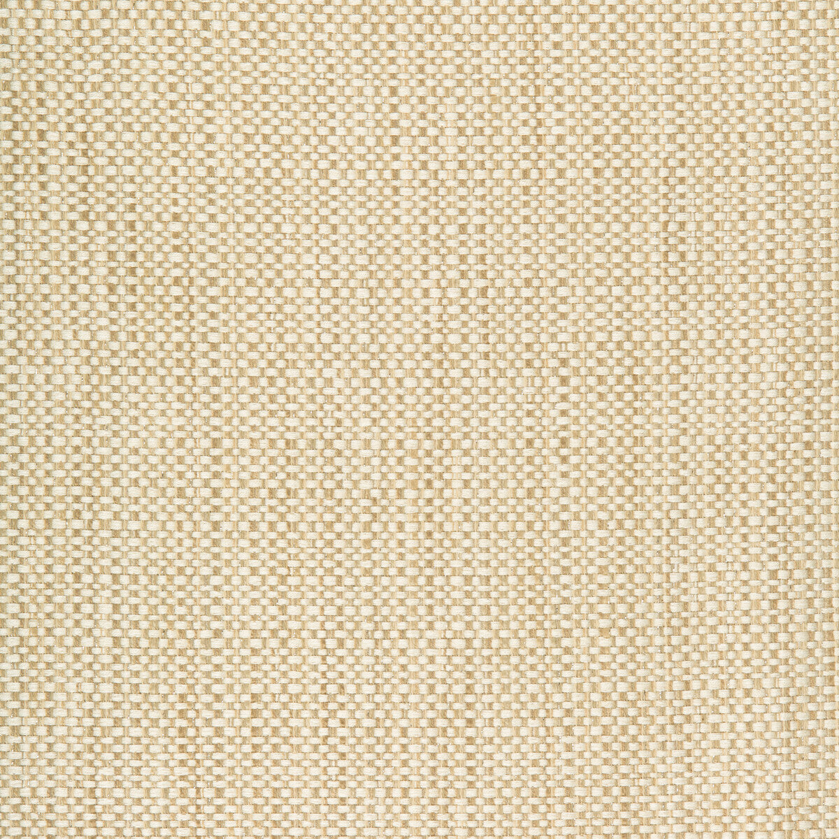 Kravet Design fabric in 34683-416 color - pattern 34683.416.0 - by Kravet Design in the Performance Crypton Home collection