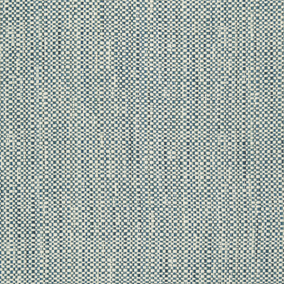 Kravet Design fabric in 34683-5 color - pattern 34683.5.0 - by Kravet Design in the Performance Crypton Home collection