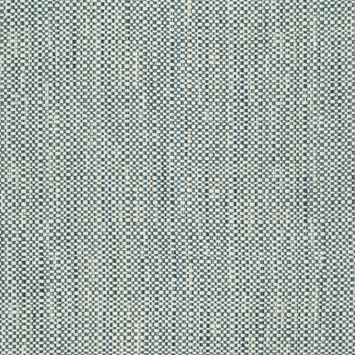 Kravet Design fabric in 34683-5 color - pattern 34683.5.0 - by Kravet Design in the Performance Crypton Home collection