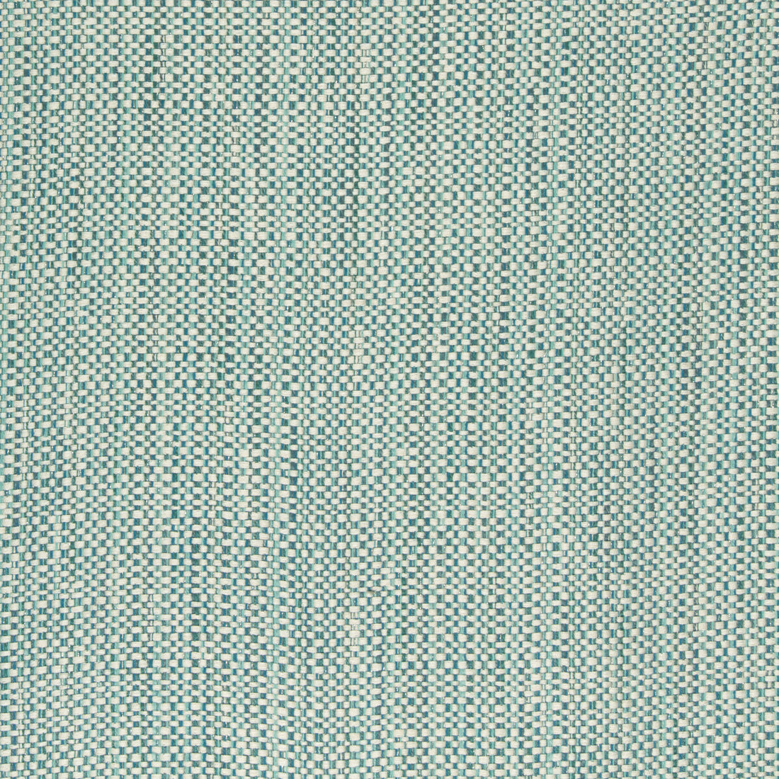 Kravet Design fabric in 34683-513 color - pattern 34683.513.0 - by Kravet Design in the Performance Crypton Home collection