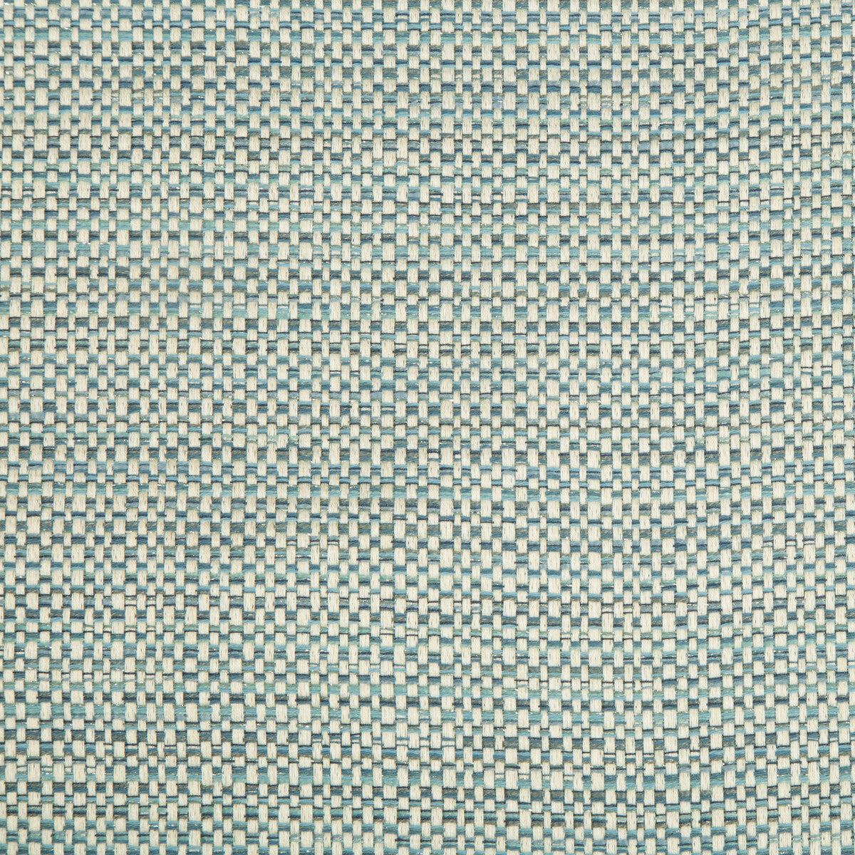 Kravet Design fabric in 34683-52 color - pattern 34683.52.0 - by Kravet Design in the Crypton Home collection