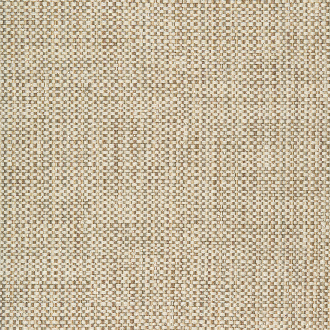 Kravet Design fabric in 34683-611 color - pattern 34683.611.0 - by Kravet Design in the Performance Crypton Home collection