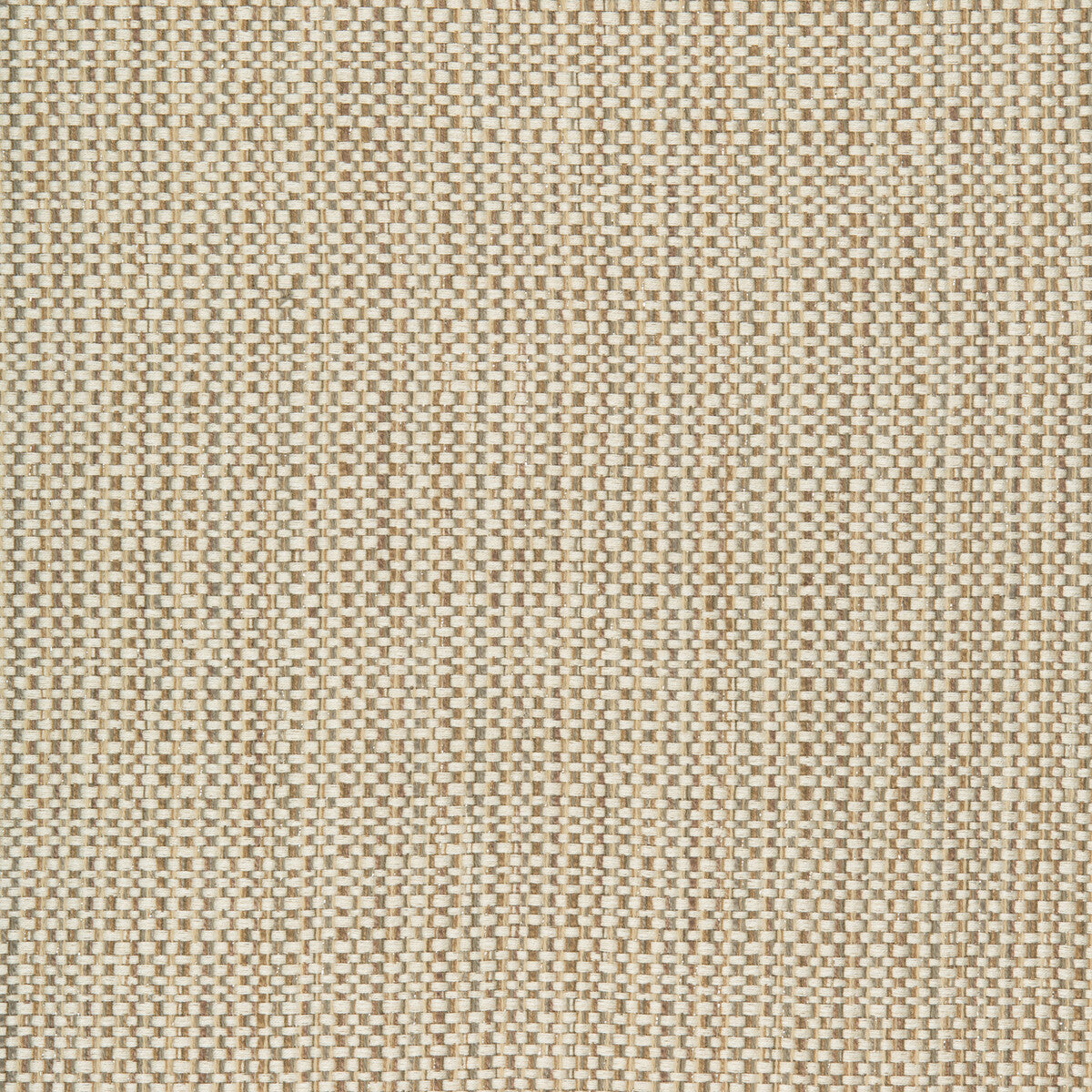 Kravet Design fabric in 34683-611 color - pattern 34683.611.0 - by Kravet Design in the Performance Crypton Home collection