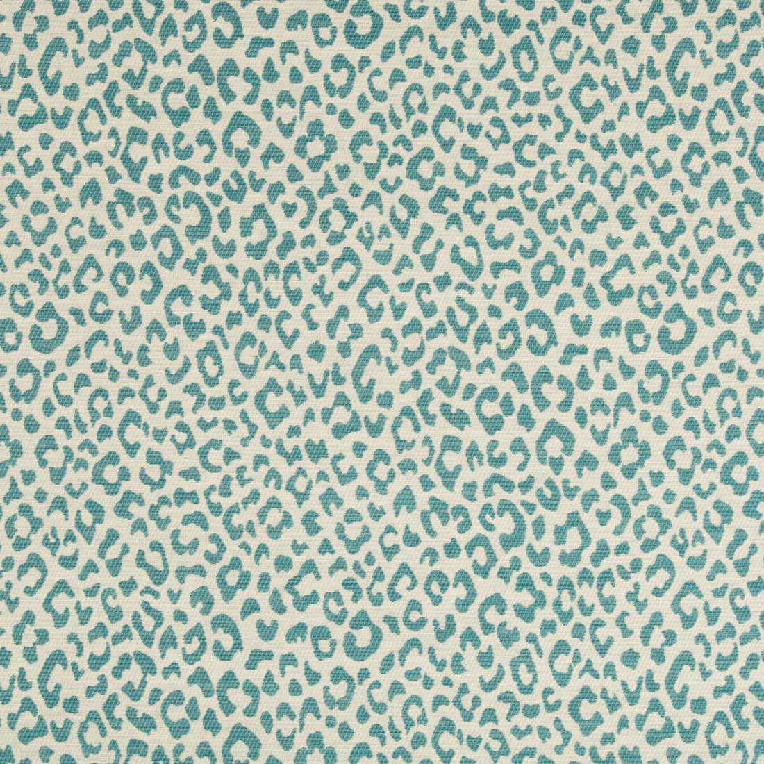 Kravet Design fabric in 34686-35 color - pattern 34686.35.0 - by Kravet Design in the Performance Crypton Home collection