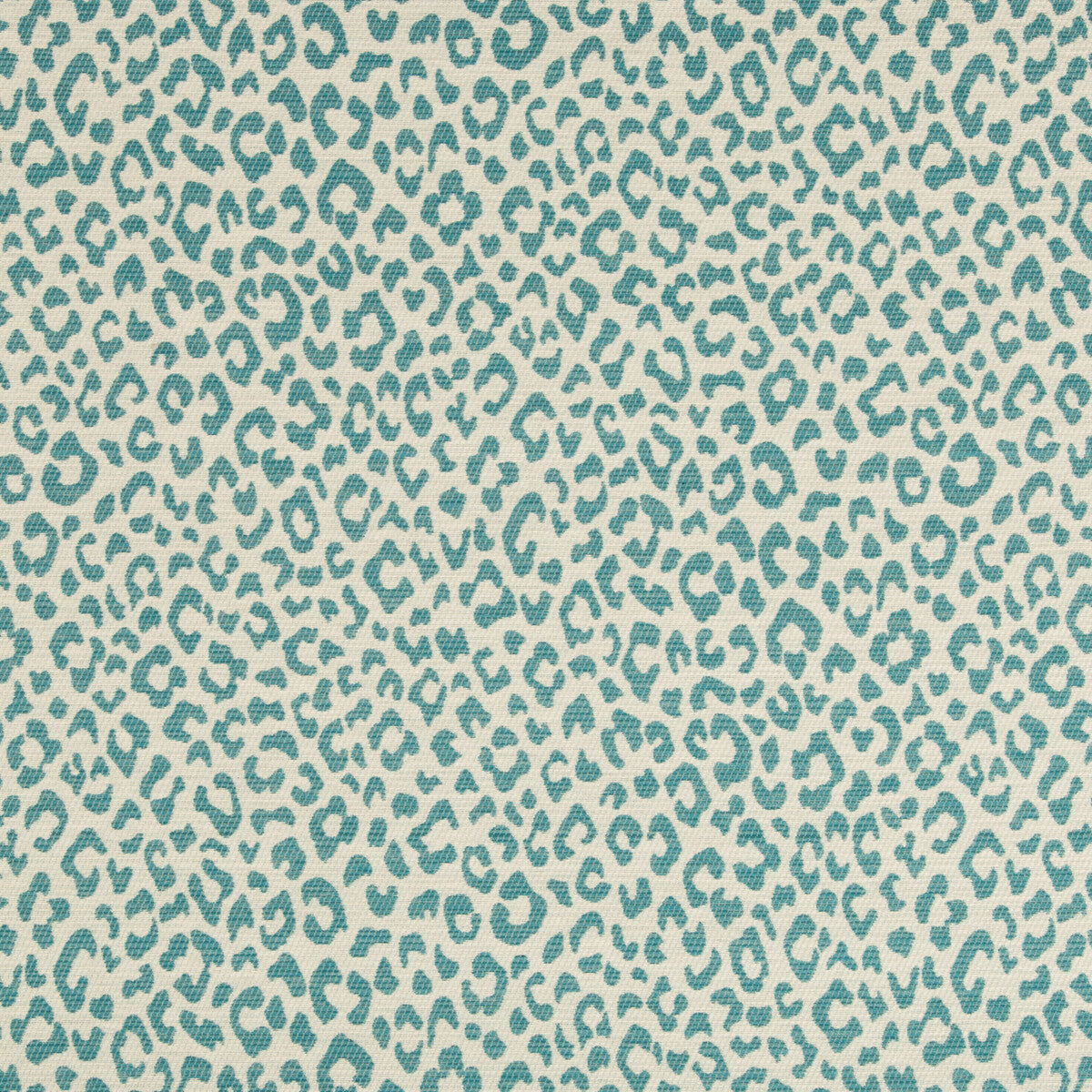Kravet Design fabric in 34686-35 color - pattern 34686.35.0 - by Kravet Design in the Performance Crypton Home collection
