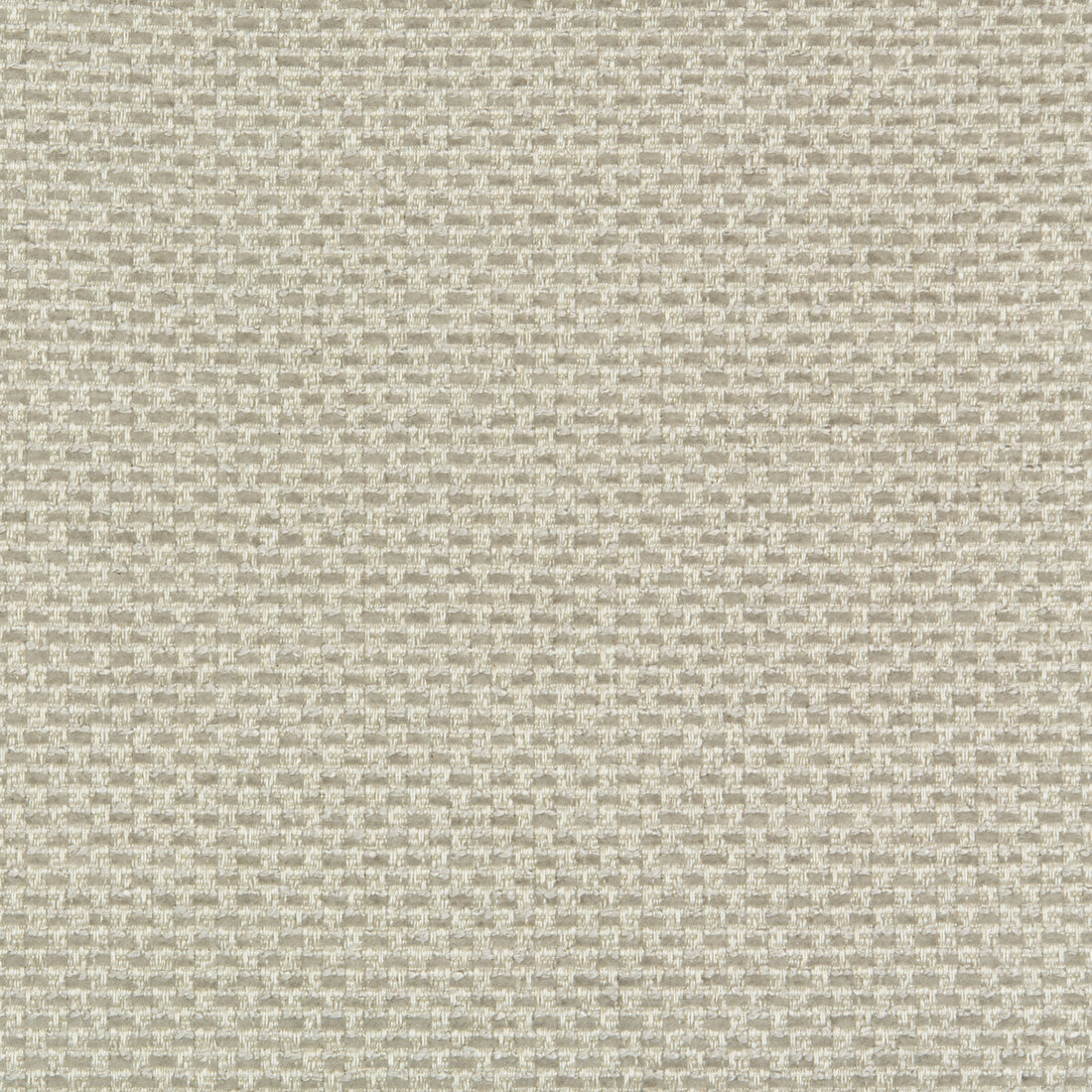 Kravet Design fabric in 34687-11 color - pattern 34687.11.0 - by Kravet Design in the Performance Crypton Home collection