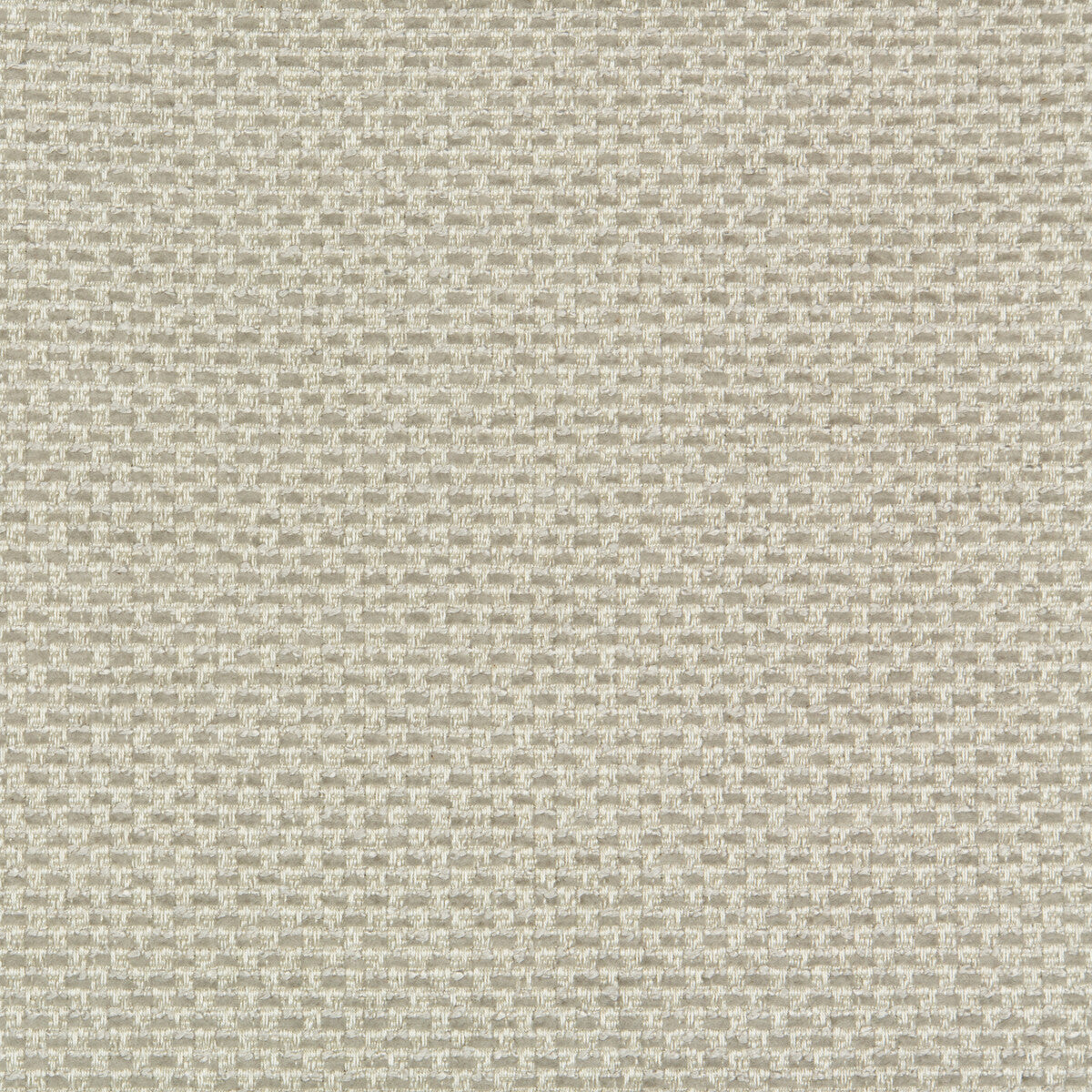 Kravet Design fabric in 34687-11 color - pattern 34687.11.0 - by Kravet Design in the Performance Crypton Home collection