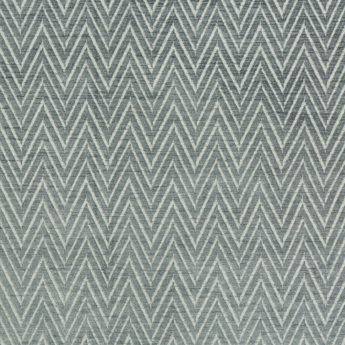 Kravet Design fabric in 34690-11 color - pattern 34690.11.0 - by Kravet Design in the Performance Crypton Home collection