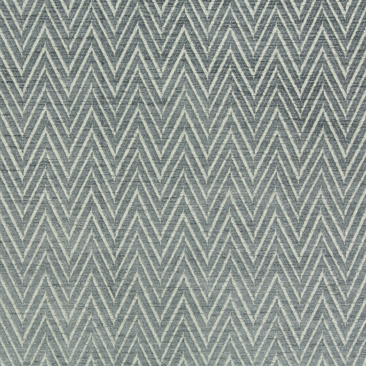 Kravet Design fabric in 34690-11 color - pattern 34690.11.0 - by Kravet Design in the Performance Crypton Home collection