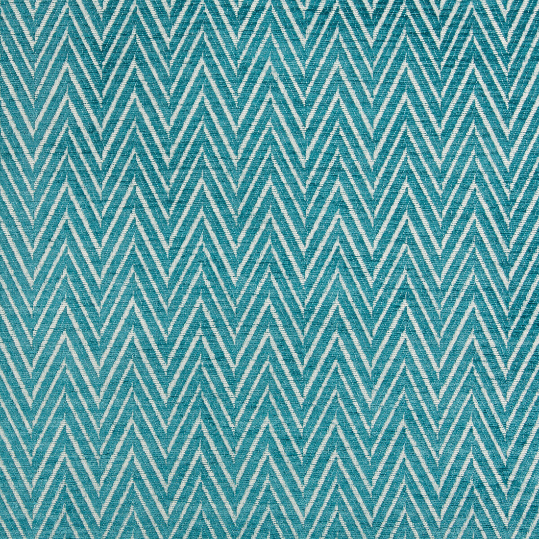 Kravet Design fabric in 34690-113 color - pattern 34690.113.0 - by Kravet Design in the Performance Crypton Home collection