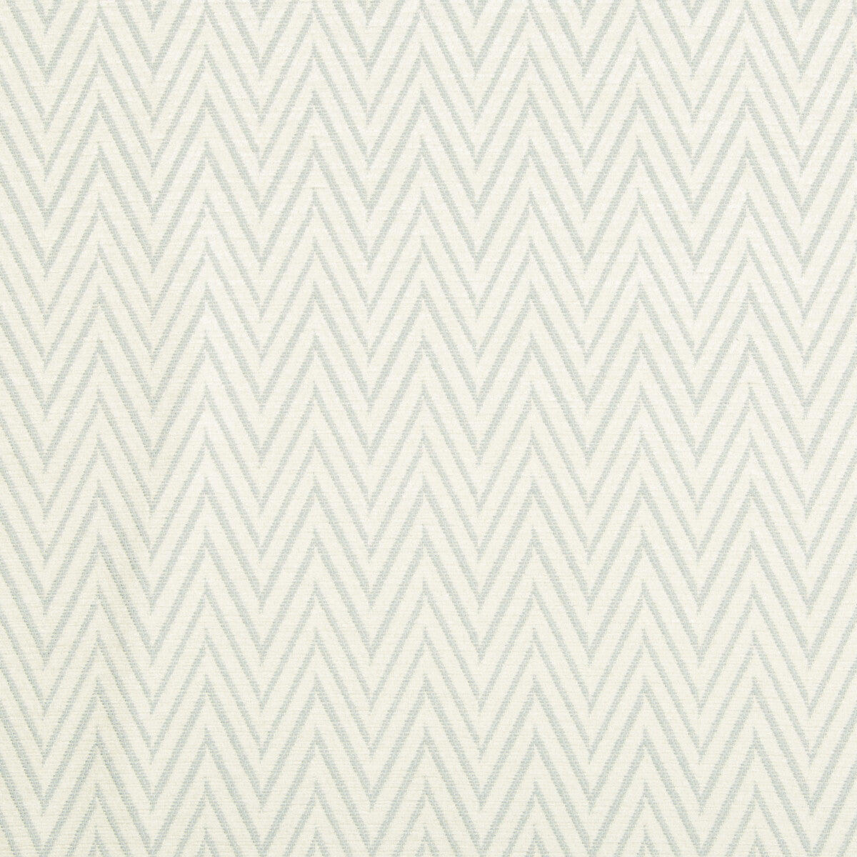 Kravet Design fabric in 34690-15 color - pattern 34690.15.0 - by Kravet Design in the Crypton Home collection
